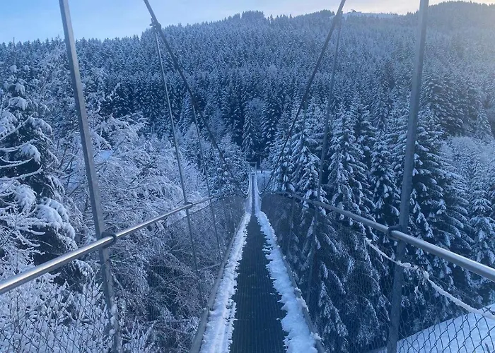 Pour 8 Terrasse Et Parking アパート Vionnaz
