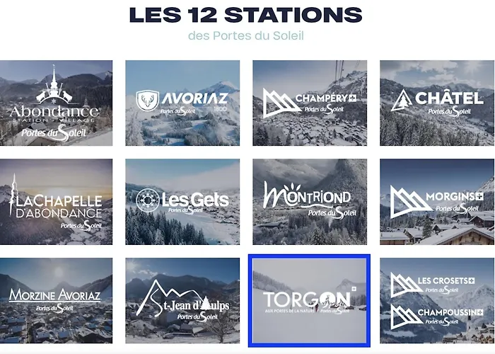 Pour 8 Terrasse Et Parking