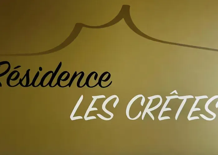 Pour 8 Terrasse Et Parking * Vionnaz