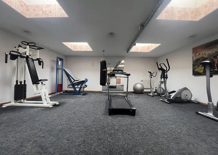 公寓 Pour 8 Terrasse Et Parking Vionnaz