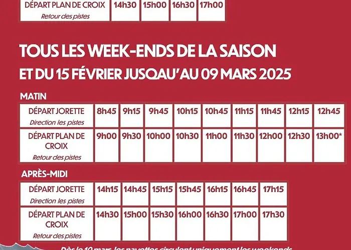 Pour 8 Terrasse Et Parking 公寓 *